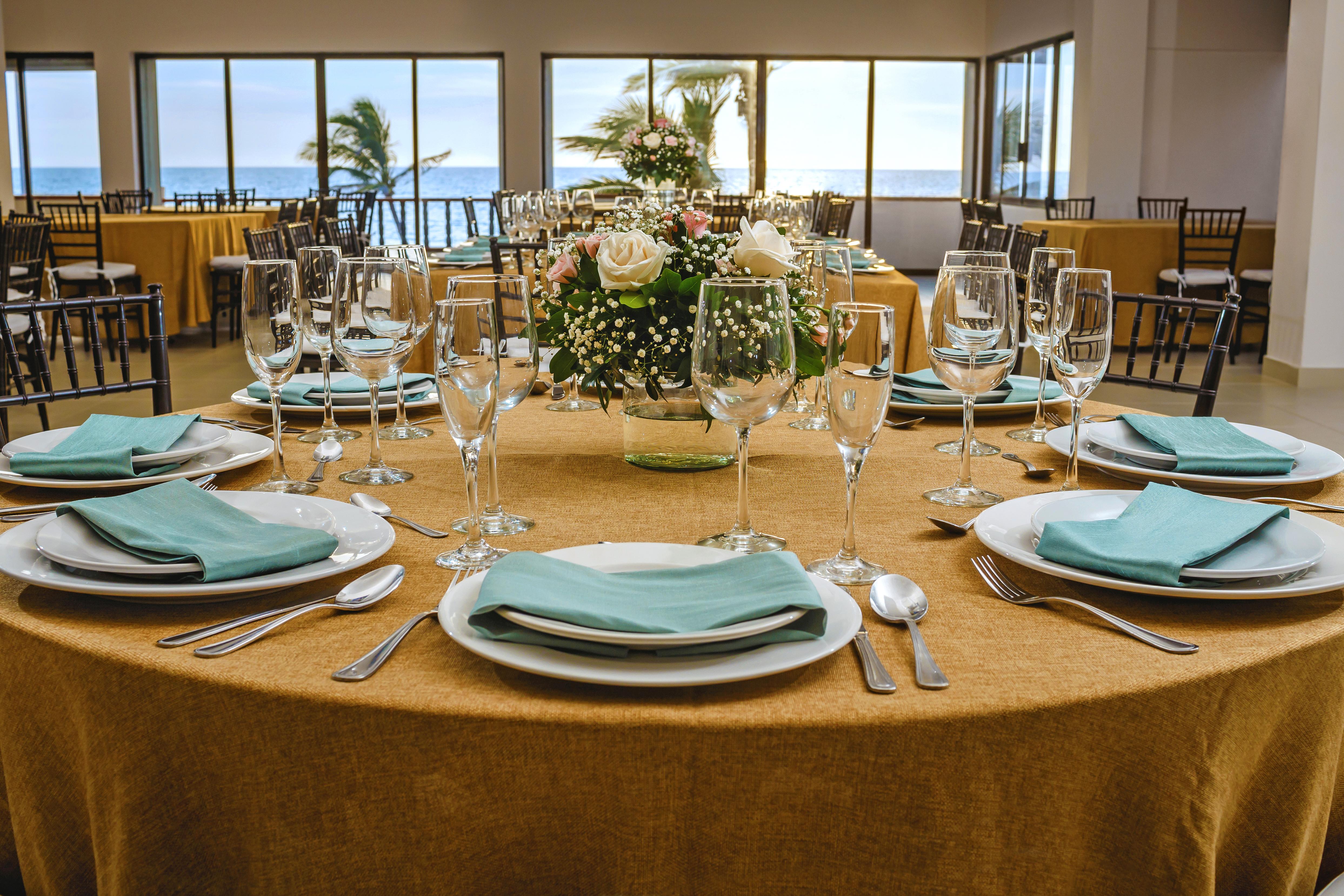 Hotel Aguamarina Mazatlan Exterior photo