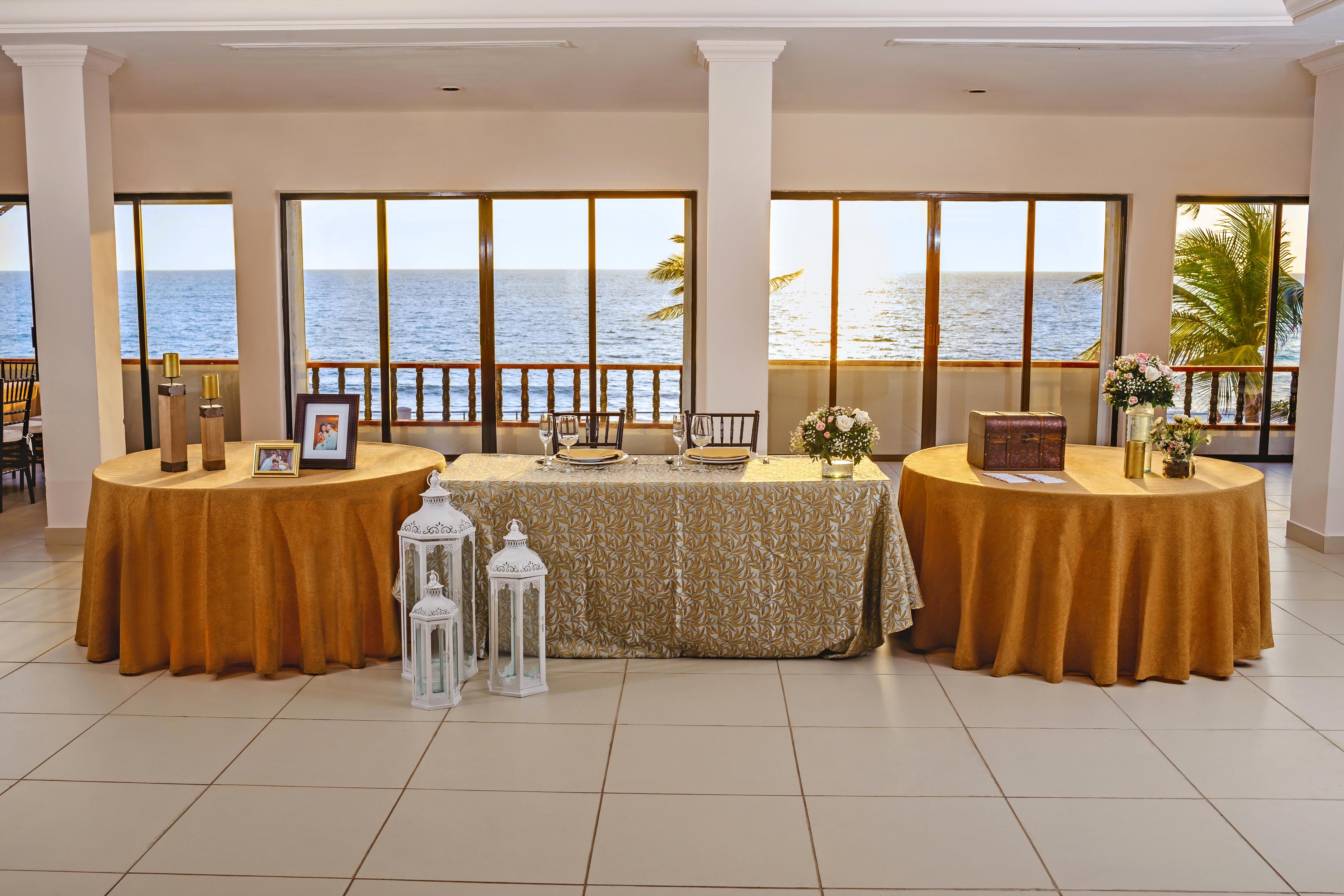 Hotel Aguamarina Mazatlan Exterior photo