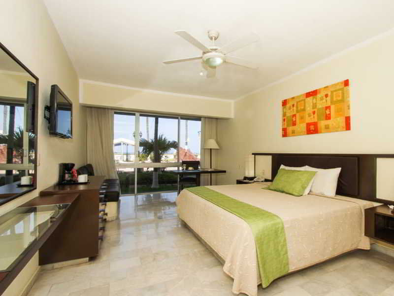 Hotel Aguamarina Mazatlan Exterior photo